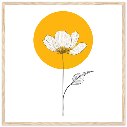 815cbf07-5009-4d04-ab12-78fd14224818