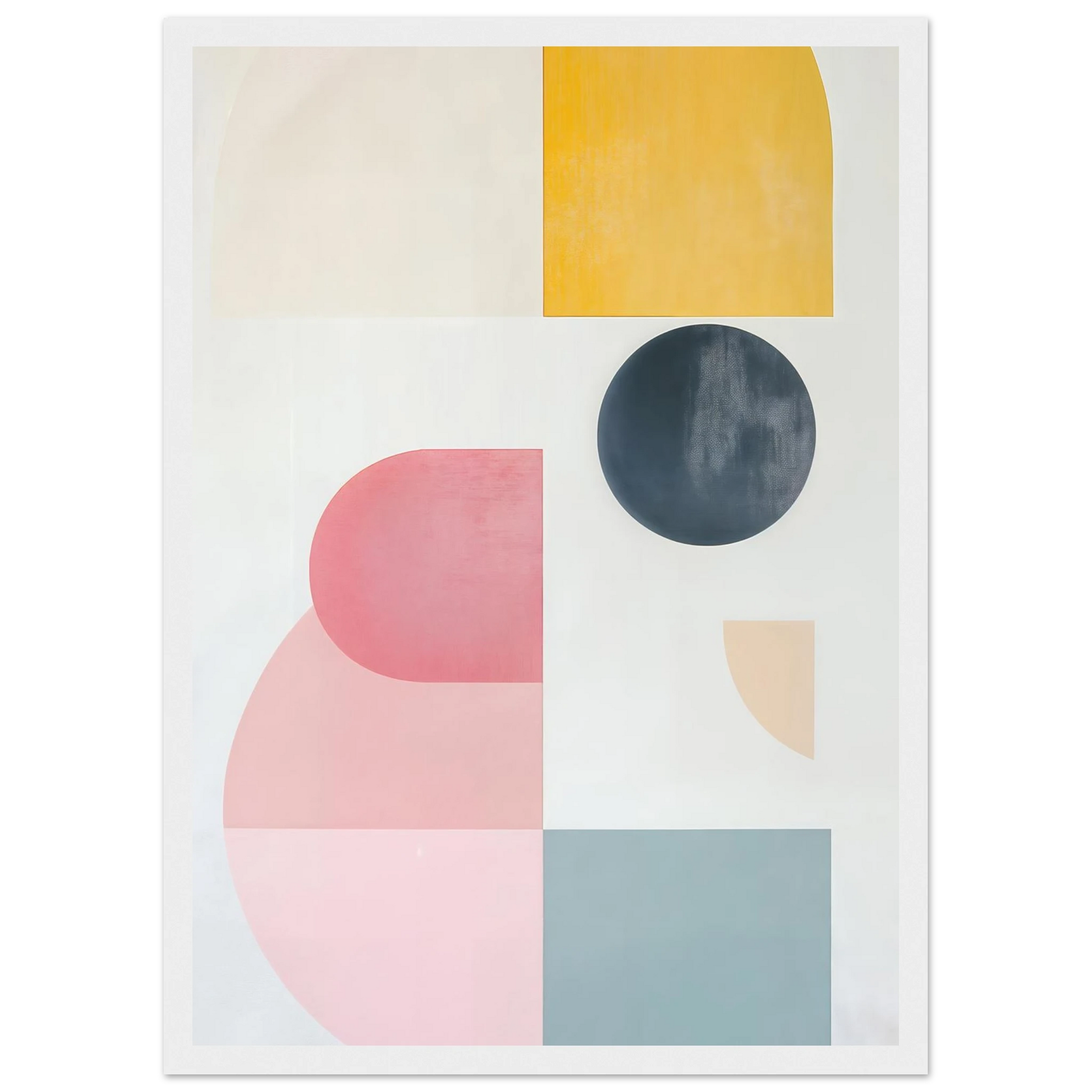 816427fe-7b38-4b8a-b564-02c5168d2c72