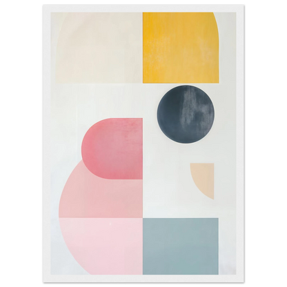 816427fe-7b38-4b8a-b564-02c5168d2c72