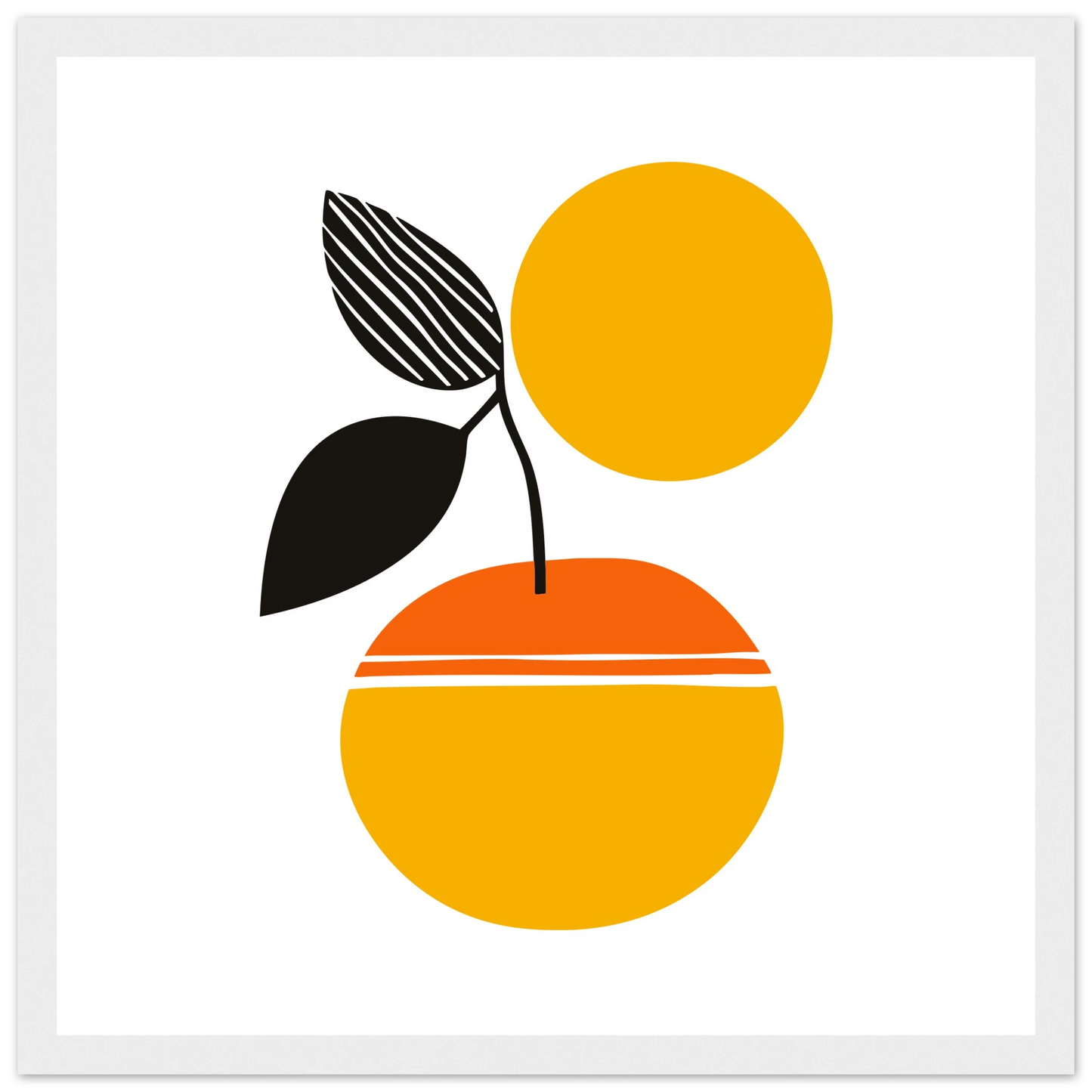 81b7c096-ade8-4642-a57e-c1a8f5d97d3b