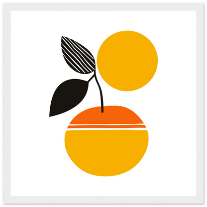 81b7c096-ade8-4642-a57e-c1a8f5d97d3b