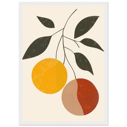 81bf8f50-0dc6-4a76-bd29-c1eb57c436aa