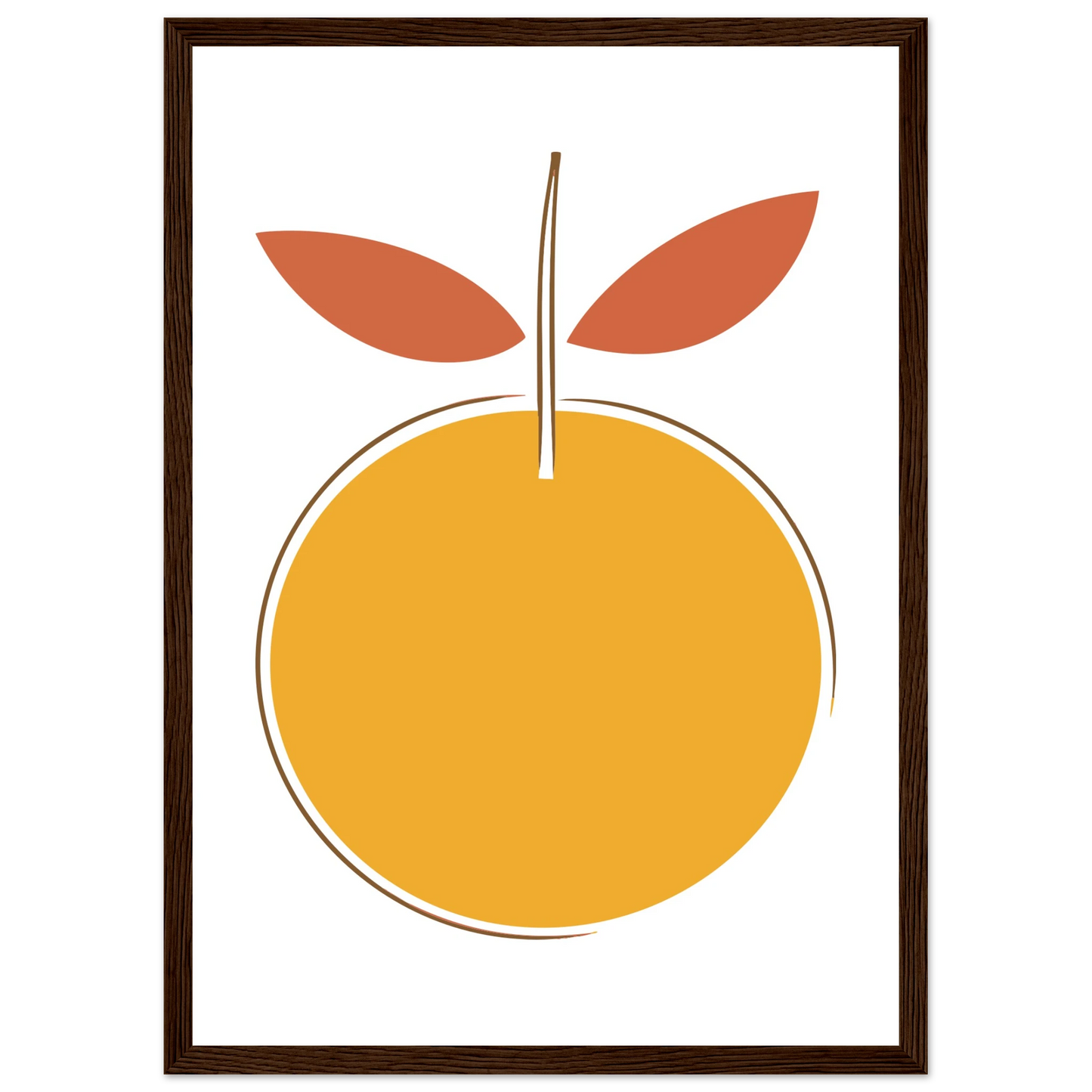 81ce5482-ec3c-4683-bbd0-0be9d919ccc3