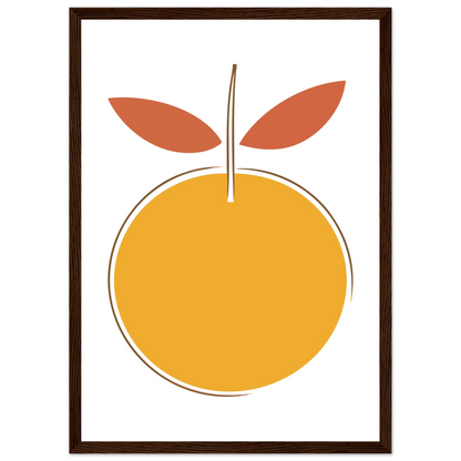 81ce5482-ec3c-4683-bbd0-0be9d919ccc3