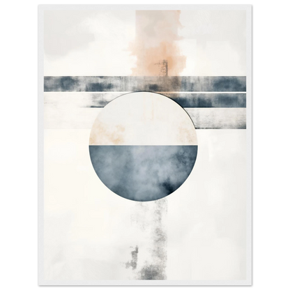 81cfca03-ef20-46aa-ab98-006e8a5cedf2