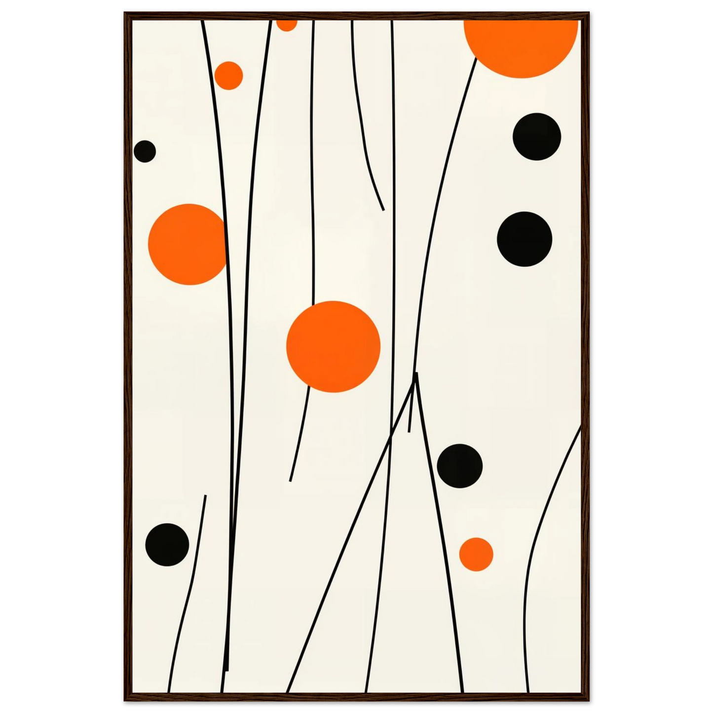 81d39ce2-f9df-48e2-90f5-acdcbbbb00e3