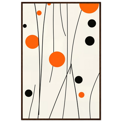 81d39ce2-f9df-48e2-90f5-acdcbbbb00e3