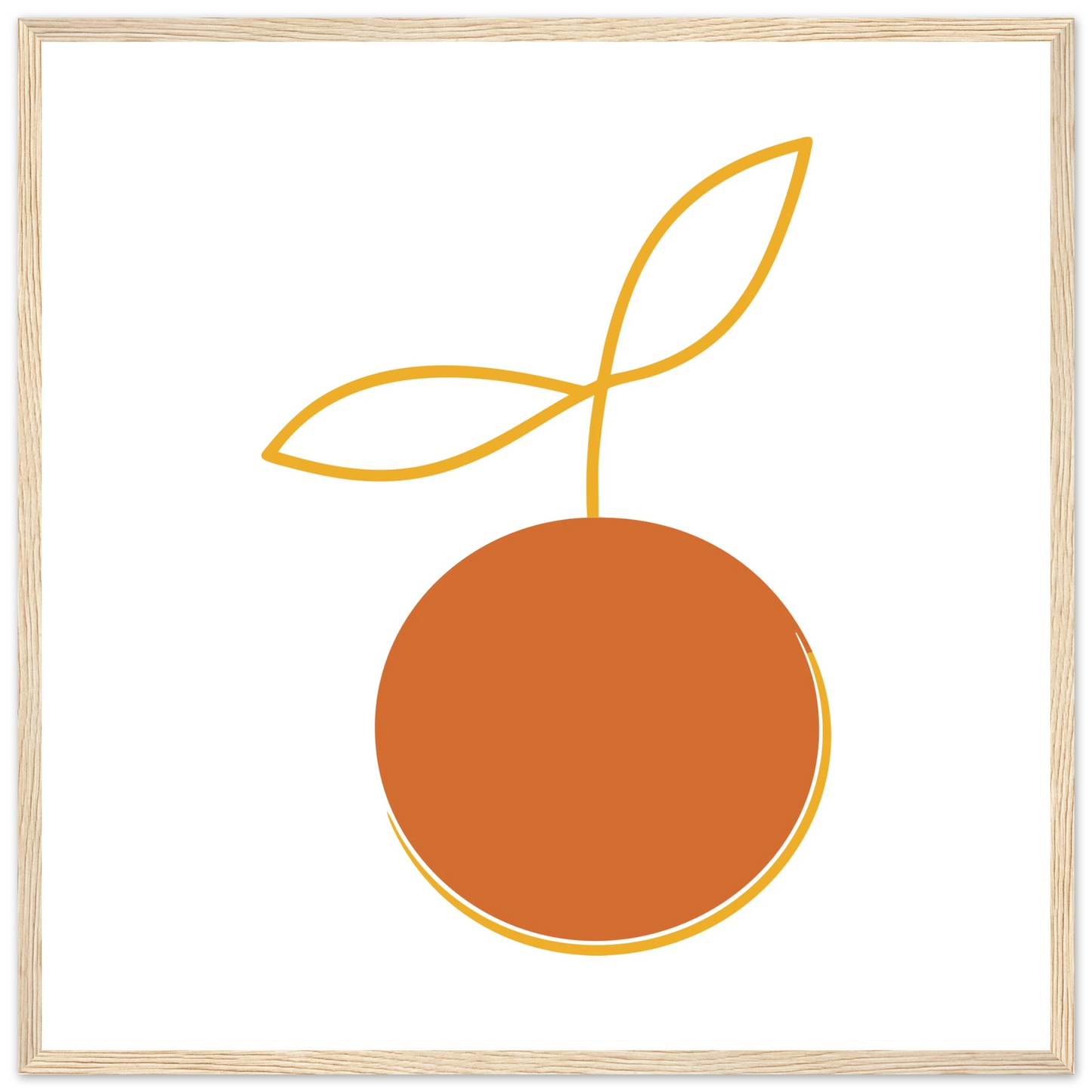 81d5082a-f3e9-4901-a1df-2f6958401925