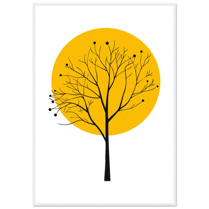 81d7ac9c-69d5-4205-89ac-2c767e43d1b7