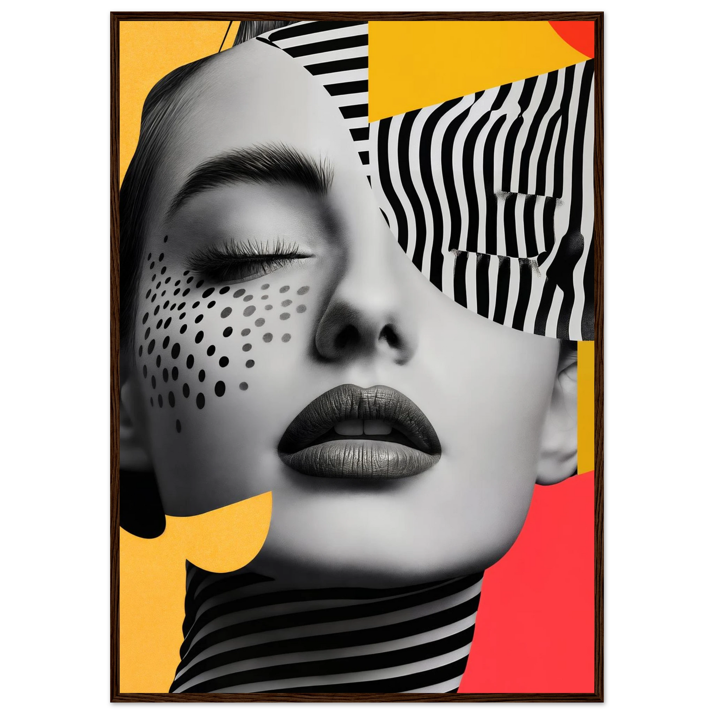 81db6de7-f6e8-48cc-b337-4cec83535326