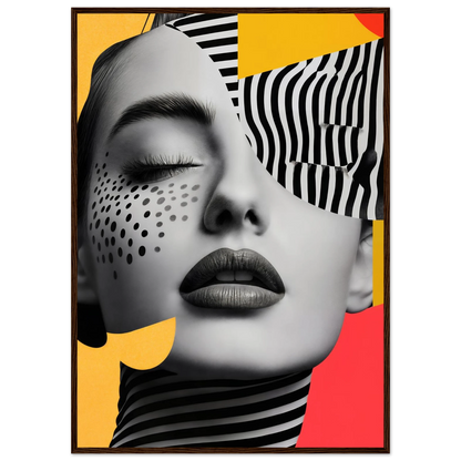 81db6de7-f6e8-48cc-b337-4cec83535326