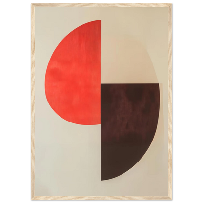 81e6b4e4-9105-4f75-8285-c847102a4d39