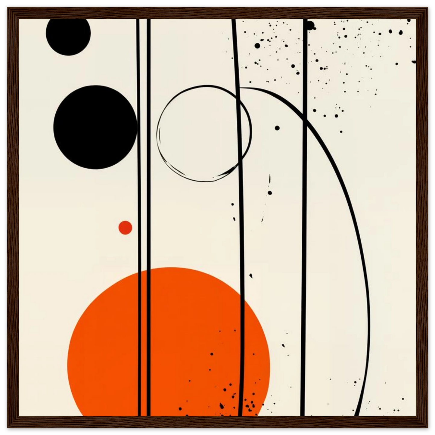 81ea247f-6de2-4175-a538-0786da27a8ac