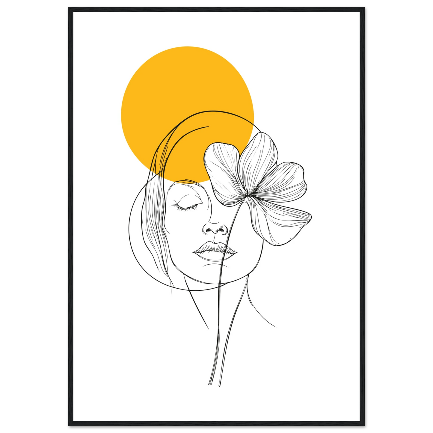 821ff615-7f4e-449a-bee1-cd00cfcde2d2