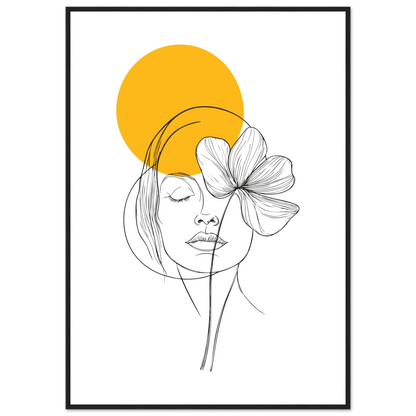 821ff615-7f4e-449a-bee1-cd00cfcde2d2