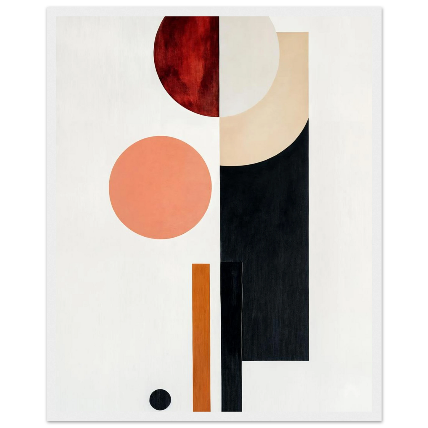 8222379a-0d82-4d06-aca7-9d3343976ff3