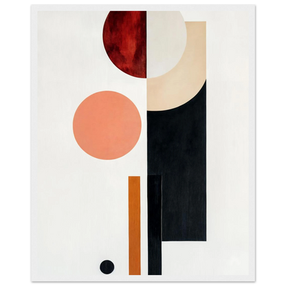 8222379a-0d82-4d06-aca7-9d3343976ff3