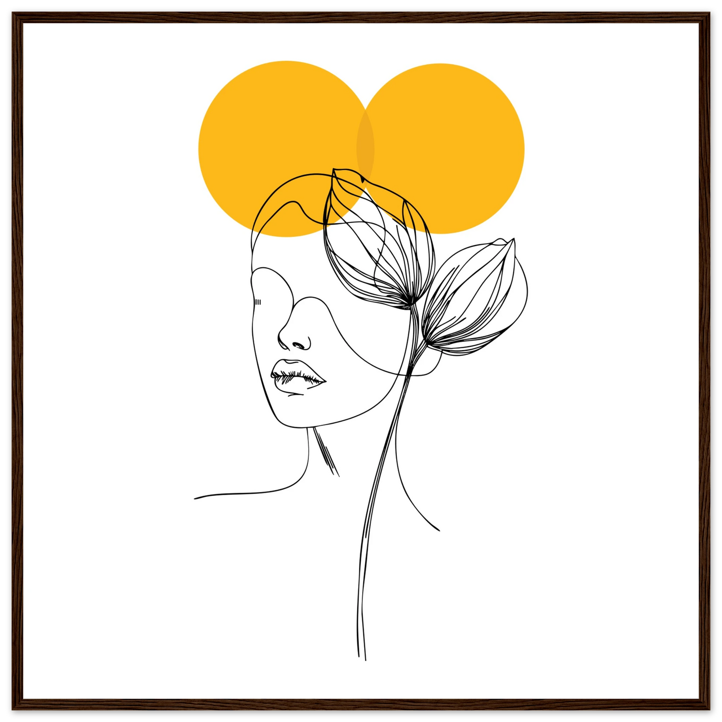 82294b2f-c3c9-4c47-a9cb-00fec05657b0