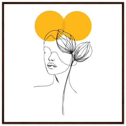 82294b2f-c3c9-4c47-a9cb-00fec05657b0