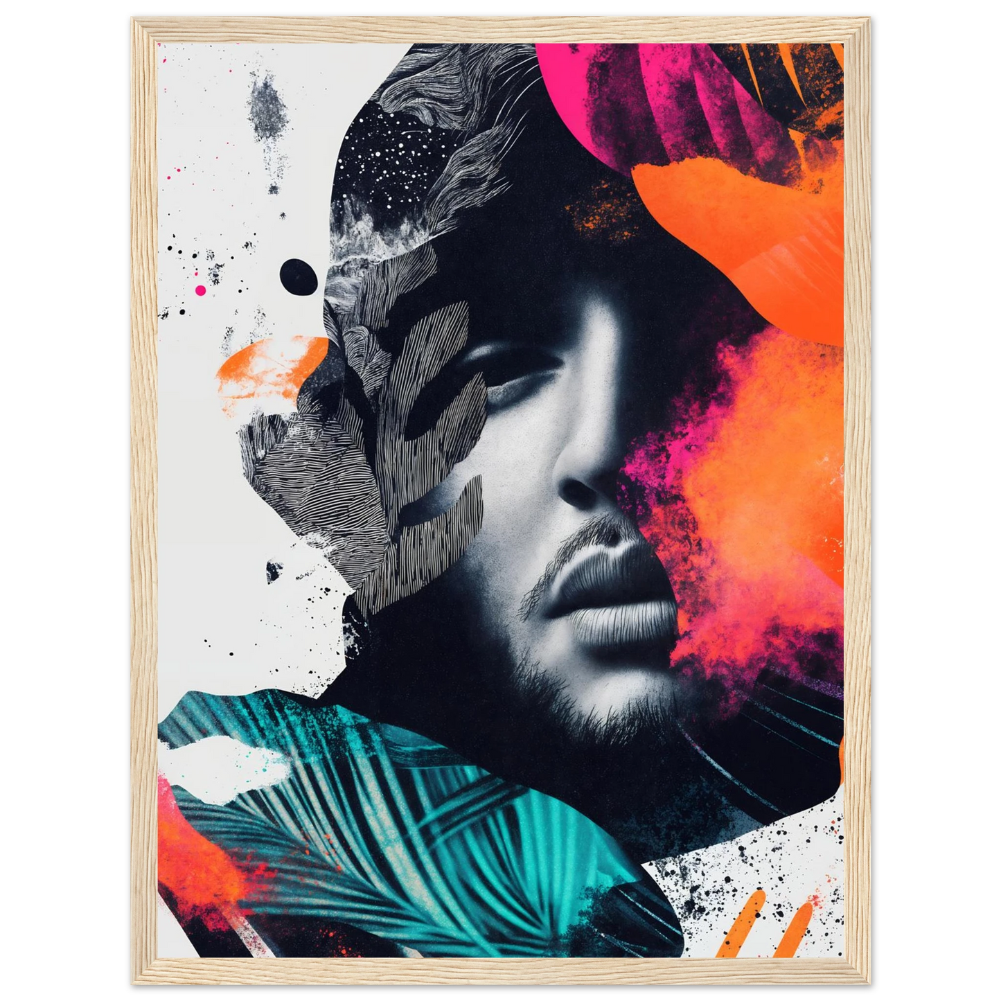 82298f16-93ac-4cc9-b88b-c5e6e1680c8c