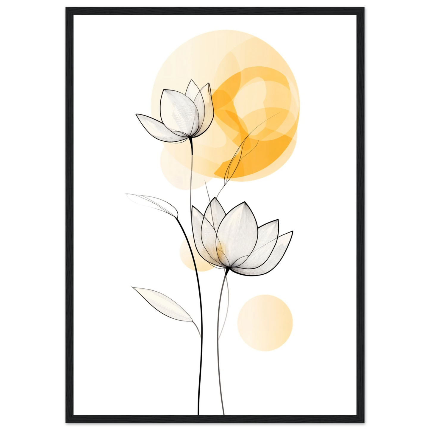 8238b98e-5a17-435a-af62-e7e72f24733b