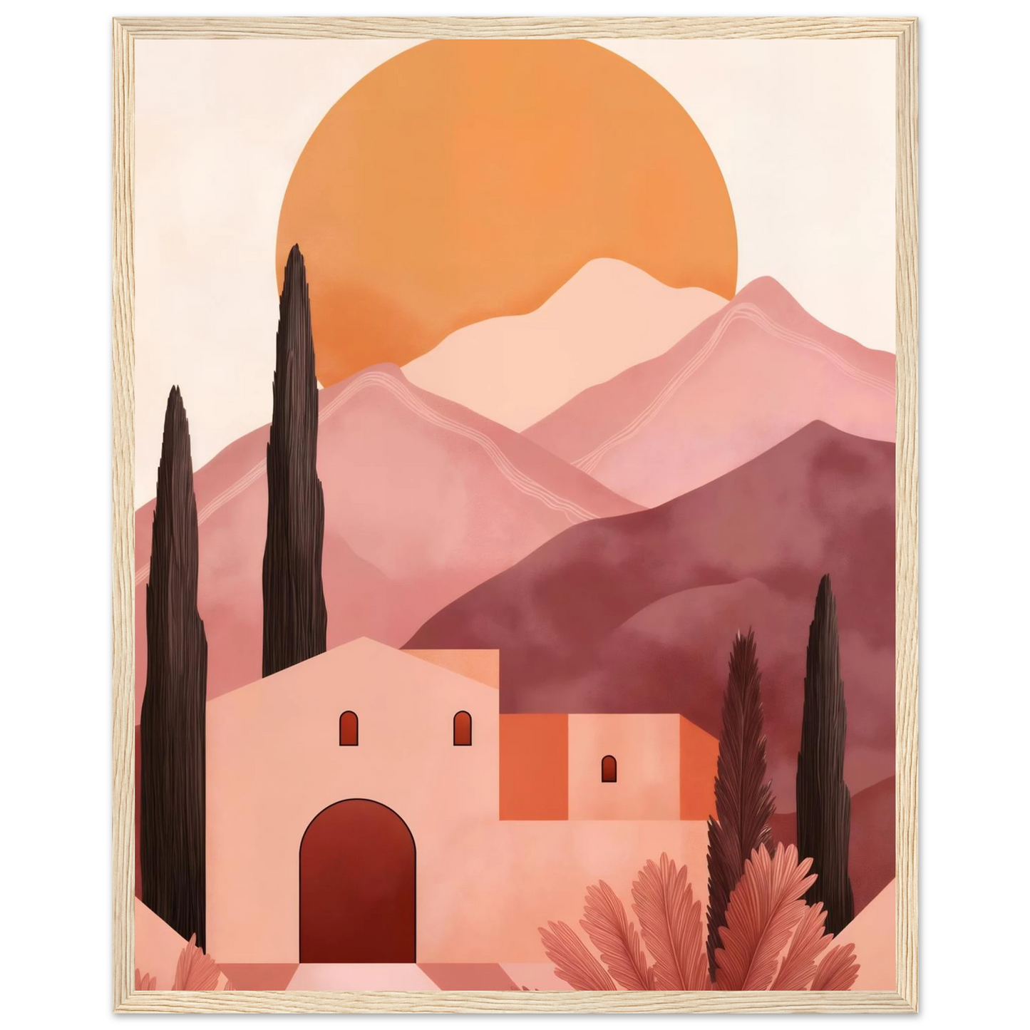 824e8b58-9947-476c-95f8-4b6aeb192180