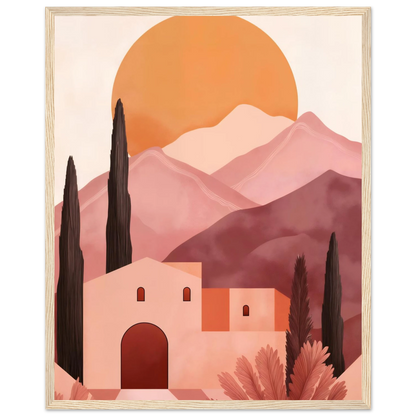 824e8b58-9947-476c-95f8-4b6aeb192180