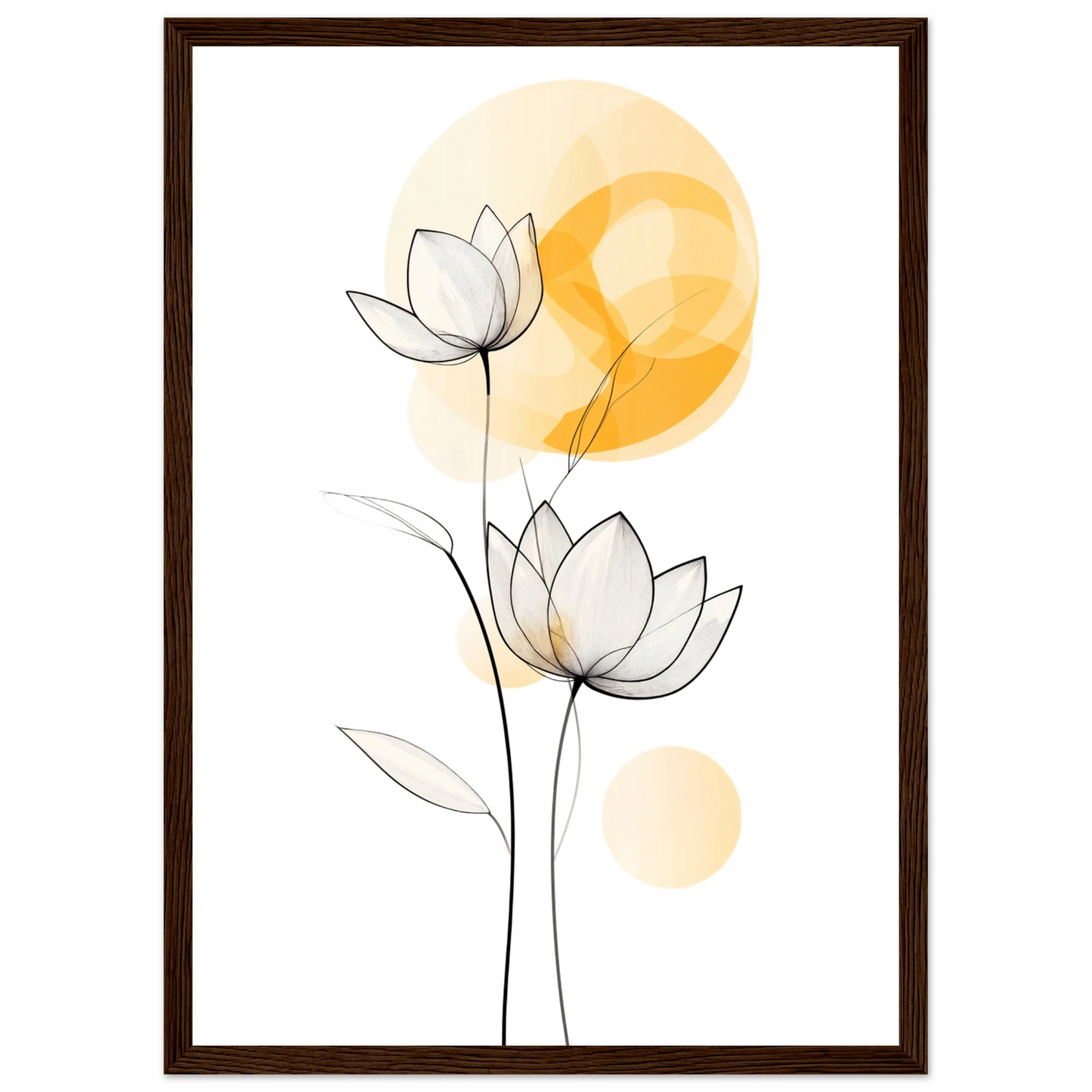 824f9b59-7d0d-44b0-bcad-c67f1fea8fa3