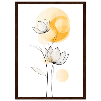 824f9b59-7d0d-44b0-bcad-c67f1fea8fa3