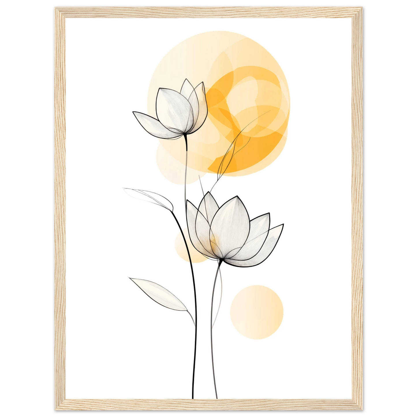 825db81f-652a-4825-97a8-4e7be05f1977