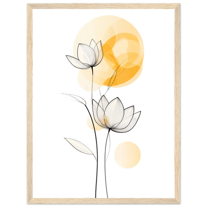 825db81f-652a-4825-97a8-4e7be05f1977