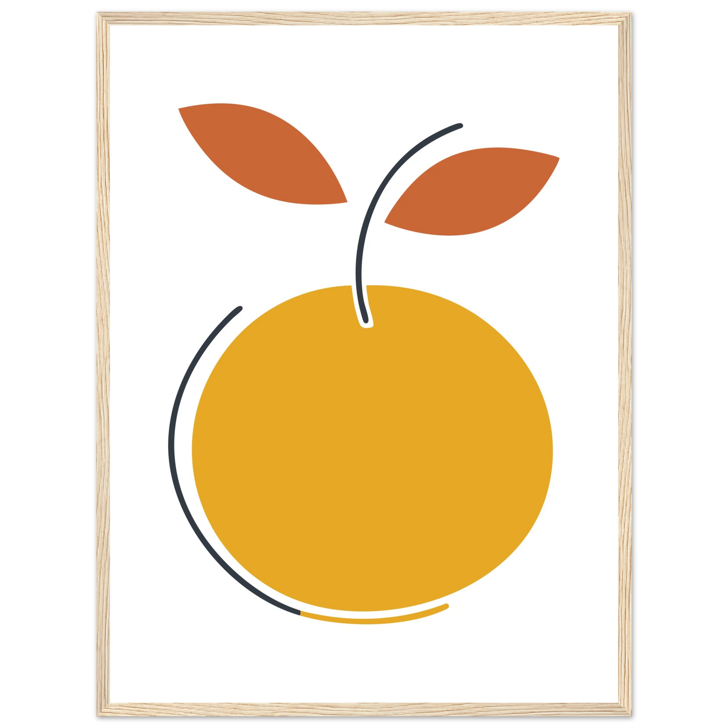 8270328f-cff9-4685-8b74-d5e2d4ce9f72