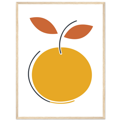 8270328f-cff9-4685-8b74-d5e2d4ce9f72