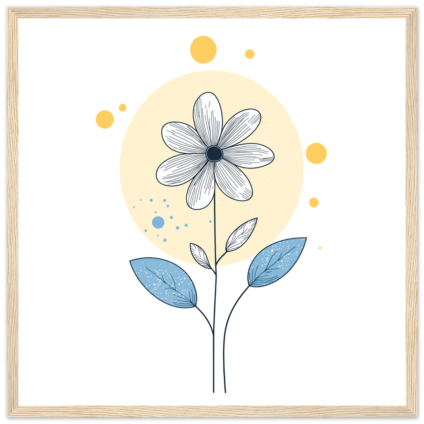 82747957-31c7-4f17-b4f2-a0337ec86db6