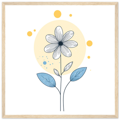 82747957-31c7-4f17-b4f2-a0337ec86db6