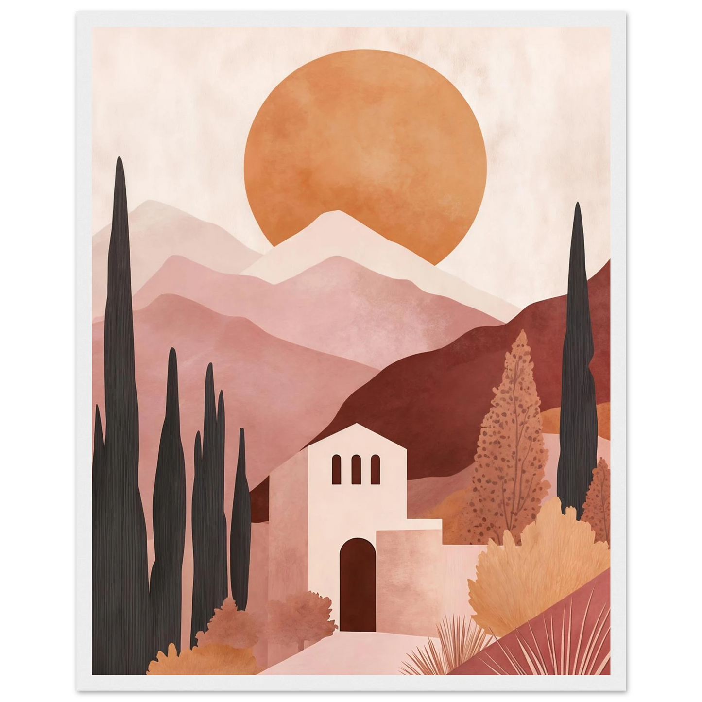 827d5aca-5eff-4c5b-b3d7-f147a4c92adb