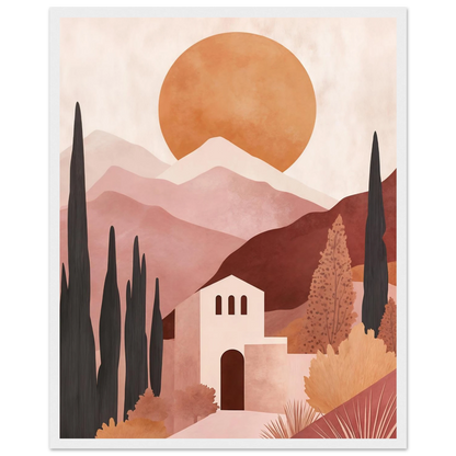 827d5aca-5eff-4c5b-b3d7-f147a4c92adb