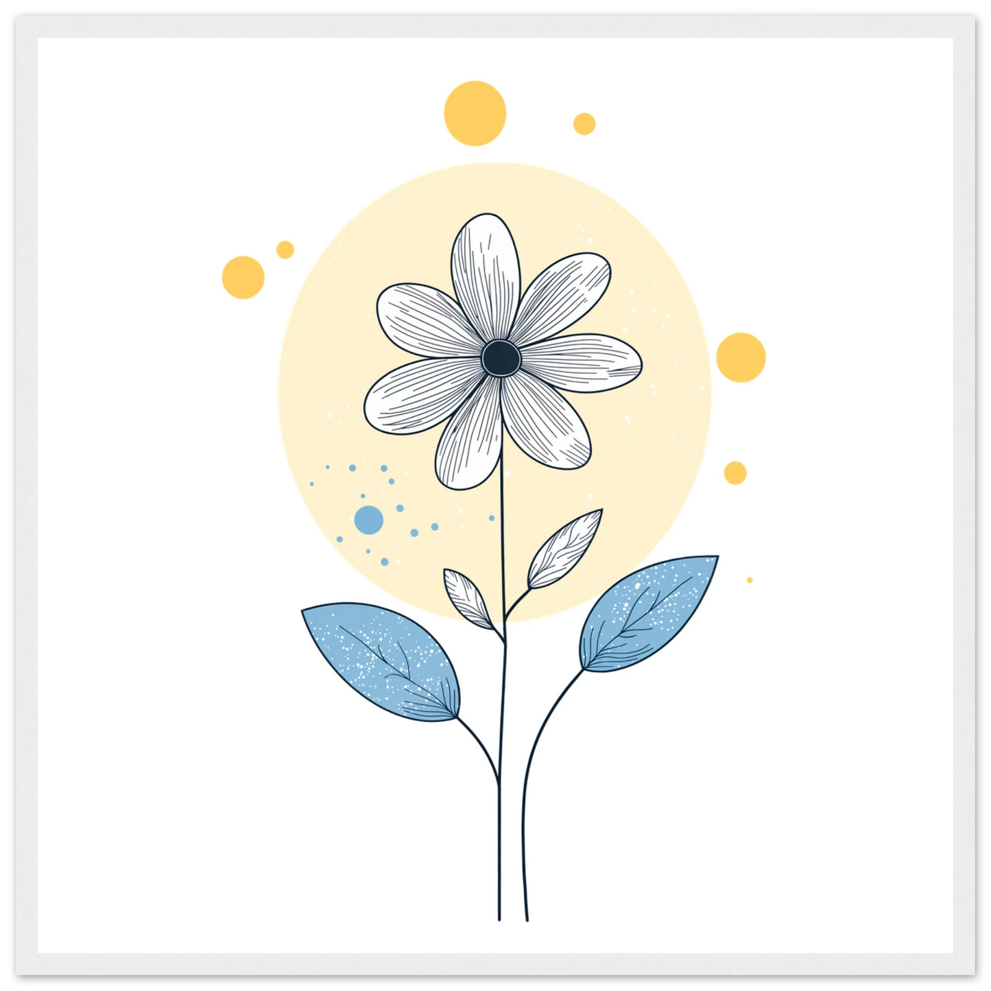 82884763-014d-4379-a5c6-8cce8e984ba8