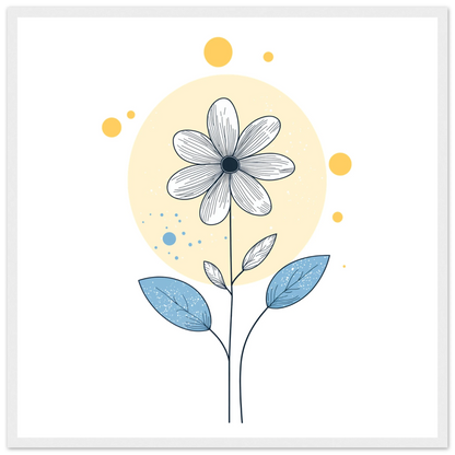 82884763-014d-4379-a5c6-8cce8e984ba8