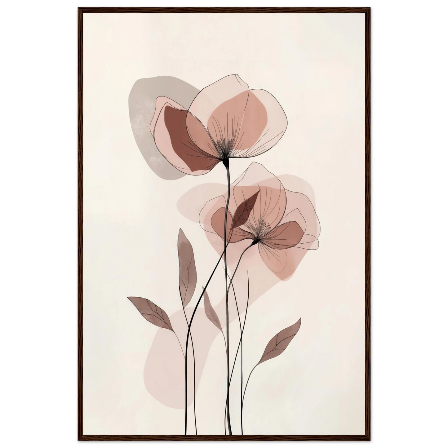 828d7680-a1d0-484f-9305-0a834a2c00f1