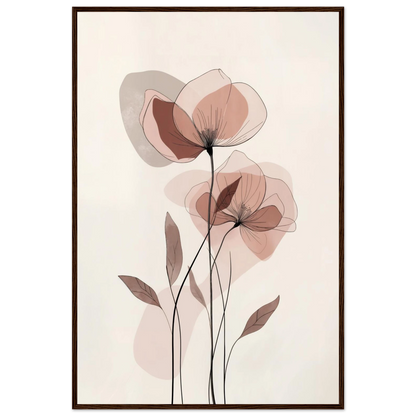 828d7680-a1d0-484f-9305-0a834a2c00f1