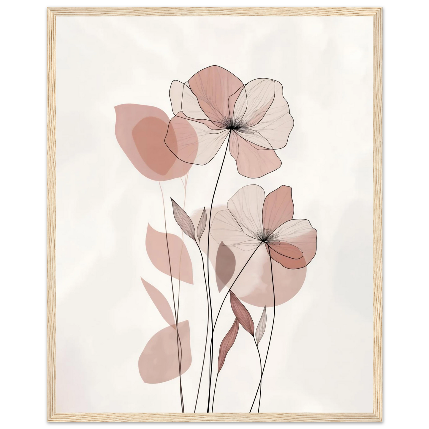 8296888d-b98b-42be-8c78-51880be0bf18