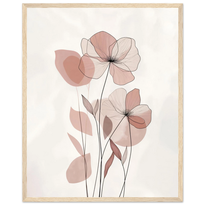 8296888d-b98b-42be-8c78-51880be0bf18