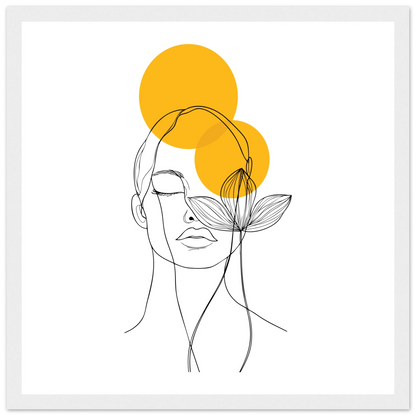 829a6c08-8e2b-45f0-87cd-1475b838e7da