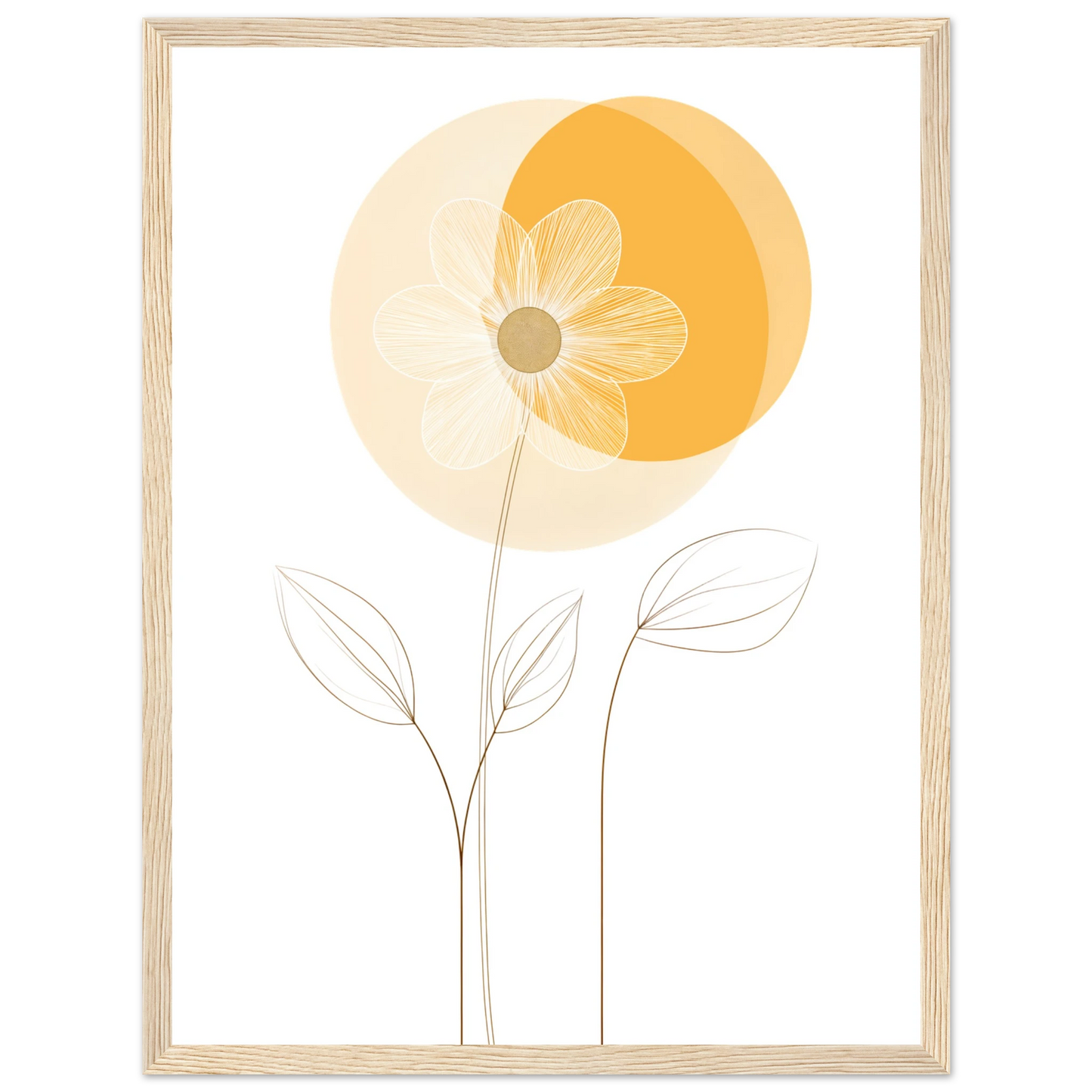 829ba53c-c4fb-4ac2-80a3-c0d51c2aab34