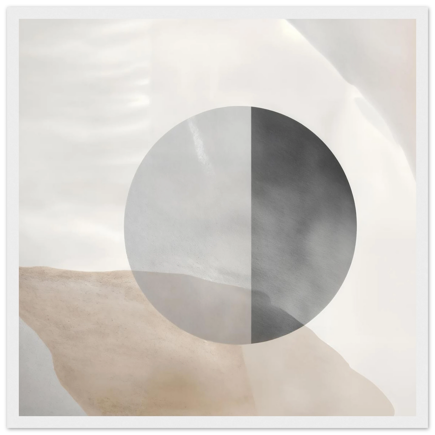 82a6460f-314a-4ec7-8d38-977a7db77543