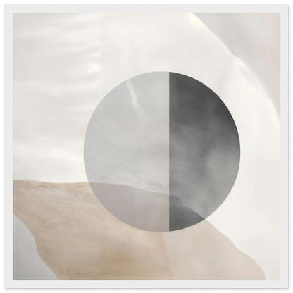 82a6460f-314a-4ec7-8d38-977a7db77543