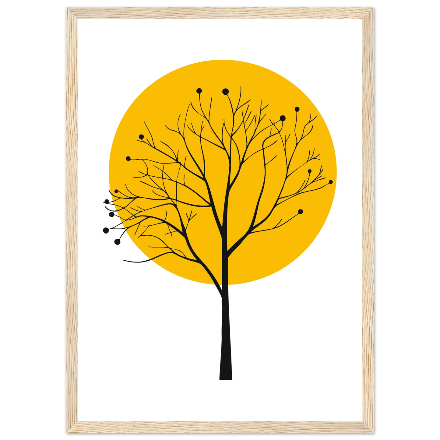 82bbd097-ac5a-440e-8251-a03c8cdf7084