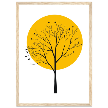 82bbd097-ac5a-440e-8251-a03c8cdf7084