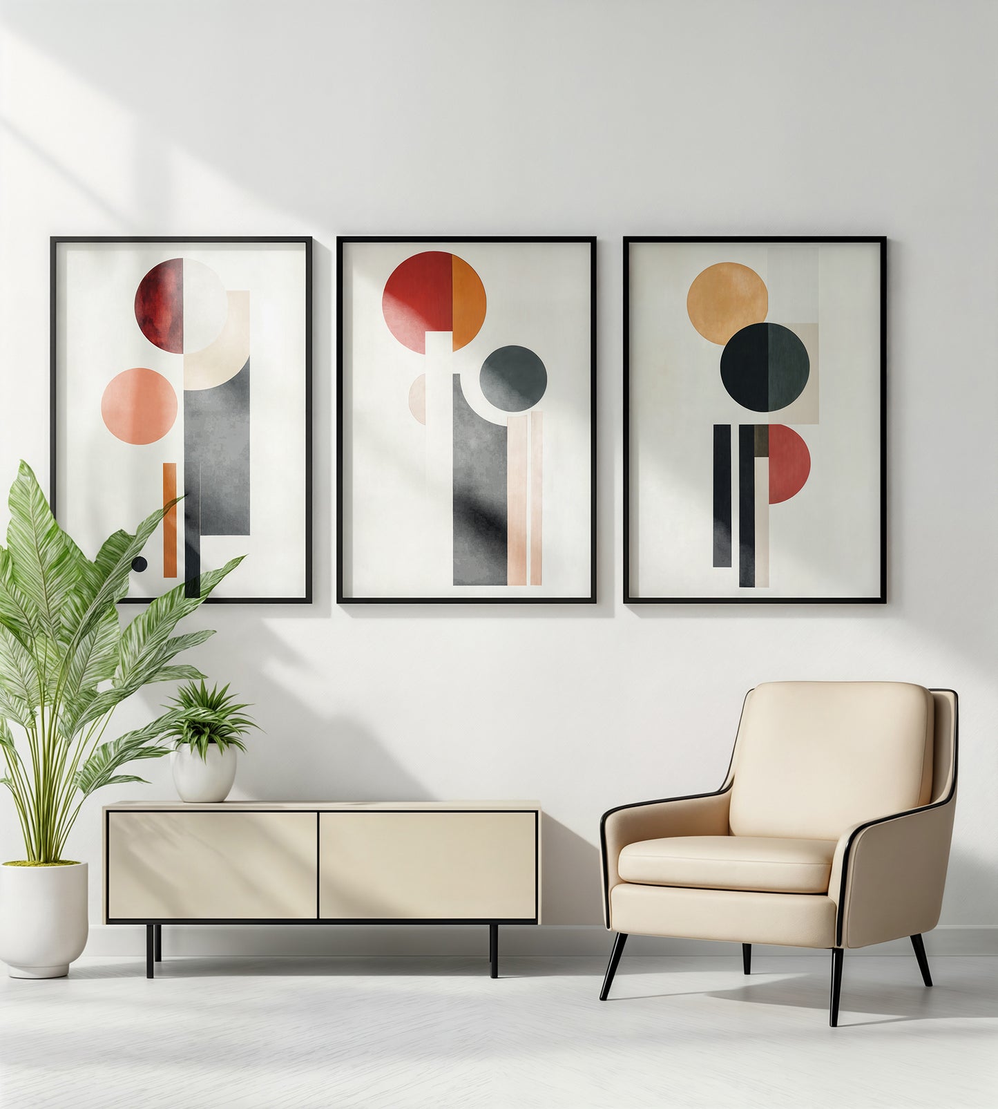 82c0a2d9-2e21-4231-80d0-5c1452aa6e96